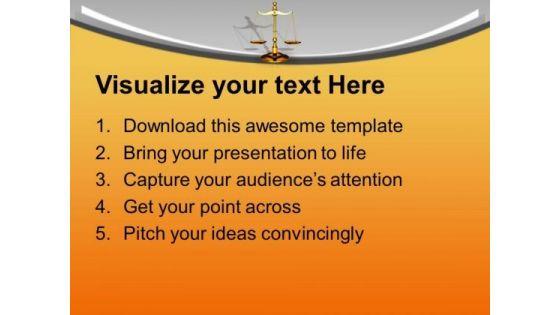 justice_is_served_law_powerpoint_templates_ppt_backgrounds_for_slides_0213_text.jpg