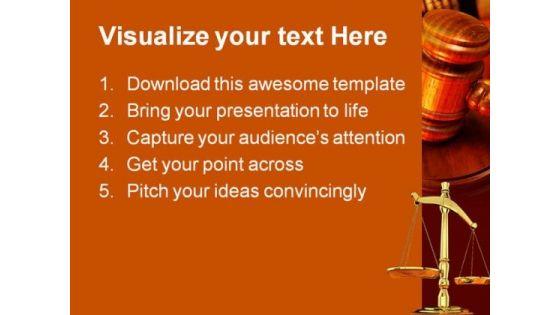 justice_law_powerpoint_template_0610_text.jpg