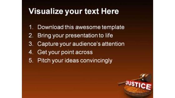 justice_law_powerpoint_templates_and_powerpoint_backgrounds_0411_text.jpg
