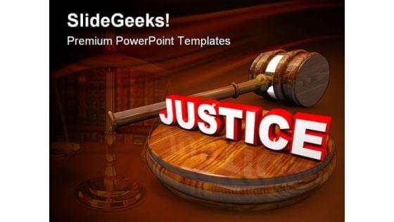 justice_law_powerpoint_templates_and_powerpoint_backgrounds_0411_title.jpg