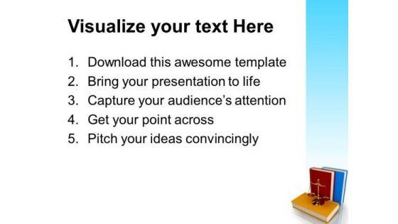 justice_law_powerpoint_templates_and_powerpoint_themes_0712_print.jpg