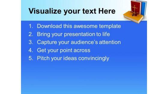 justice_law_powerpoint_templates_and_powerpoint_themes_0712_text.jpg