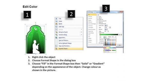 kaaba_islam_powerpoint_slides_and_ppt_diagram_templates_3.jpg