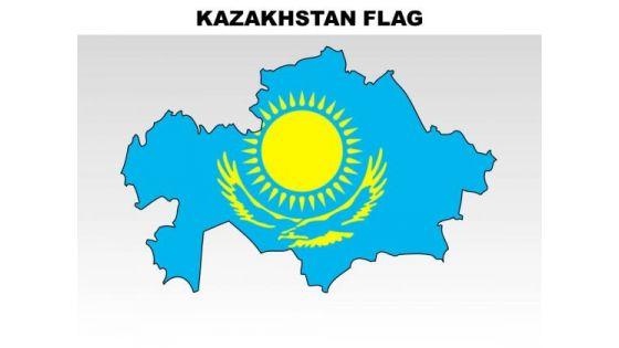 kazakhstan_of_country_powerpoint_flags_2.jpg