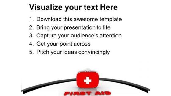 keep_a_first_aid_box_for_emergency_powerpoint_templates_ppt_backgrounds_for_slides_0813_print.jpg