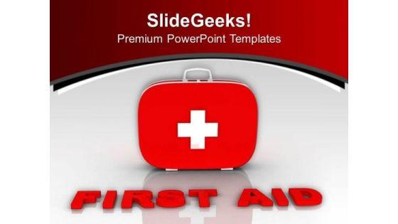 keep_a_first_aid_box_for_emergency_powerpoint_templates_ppt_backgrounds_for_slides_0813_title.jpg