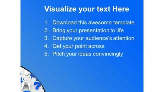 keep_all_answers_ready_for_business_growth_powerpoint_templates_ppt_backgrounds_for_slides_0613_text.jpg