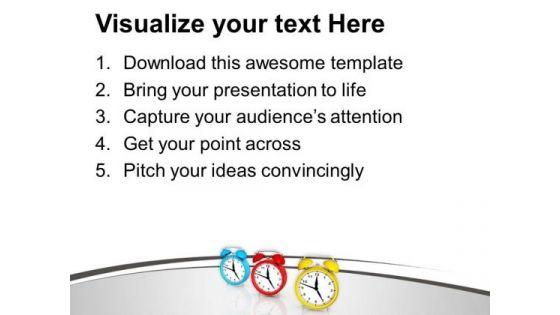 keep_eye_on_time_for_business_powerpoint_templates_ppt_backgrounds_for_slides_0513_print.jpg