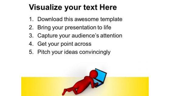 keep_laptop_ready_for_business_powerpoint_templates_ppt_backgrounds_for_slides_0713_print.jpg