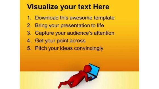 keep_laptop_ready_for_business_powerpoint_templates_ppt_backgrounds_for_slides_0713_text.jpg