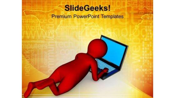 keep_laptop_ready_for_business_powerpoint_templates_ppt_backgrounds_for_slides_0713_title.jpg