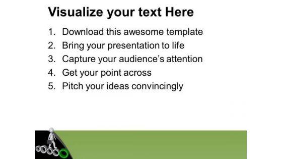 keep_moving_to_achieve_success_powerpoint_templates_ppt_backgrounds_for_slides_0613_print.jpg