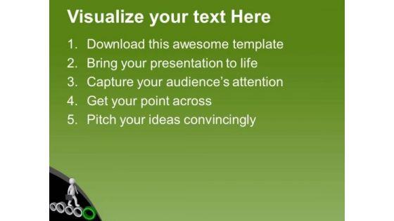 keep_moving_to_achieve_success_powerpoint_templates_ppt_backgrounds_for_slides_0613_text.jpg