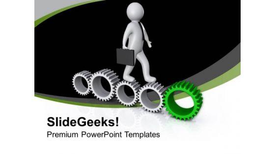 keep_moving_to_achieve_success_powerpoint_templates_ppt_backgrounds_for_slides_0613_title.jpg