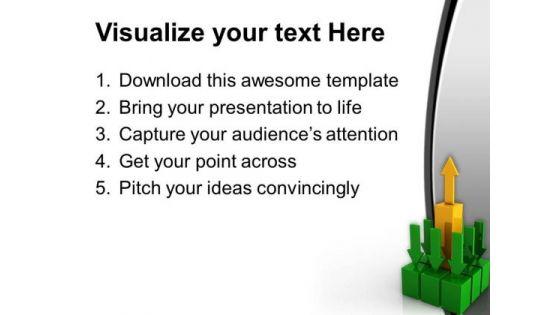 keep_raising_the_efforts_for_business_growth_powerpoint_templates_ppt_backgrounds_for_slides_0813_print.jpg