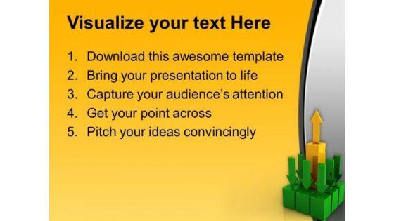 keep_raising_the_efforts_for_business_growth_powerpoint_templates_ppt_backgrounds_for_slides_0813_text.jpg