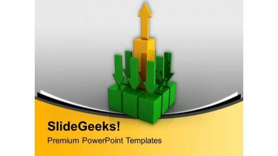 keep_raising_the_efforts_for_business_growth_powerpoint_templates_ppt_backgrounds_for_slides_0813_title.jpg