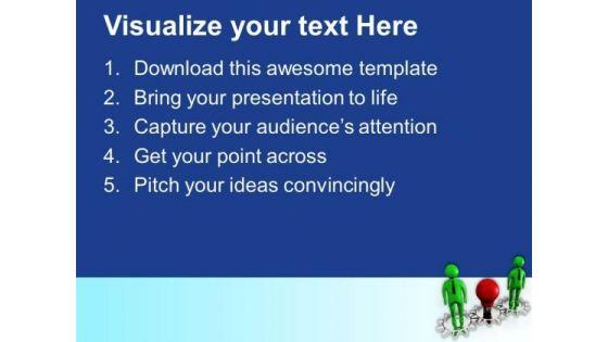 keep_running_towards_target_powerpoint_templates_ppt_backgrounds_for_slides_0413_text.jpg