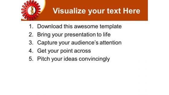 keep_running_towards_your_business_success_powerpoint_templates_ppt_backgrounds_for_slides_0513_print.jpg