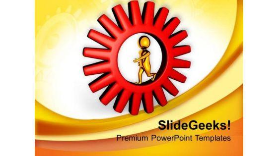 keep_running_towards_your_business_success_powerpoint_templates_ppt_backgrounds_for_slides_0513_title.jpg