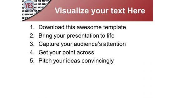 keep_the_focus_on_right_answer_powerpoint_templates_ppt_backgrounds_for_slides_0713_print.jpg