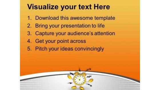 keep_the_track_of_alarm_signs_powerpoint_templates_ppt_backgrounds_for_slides_0513_text.jpg