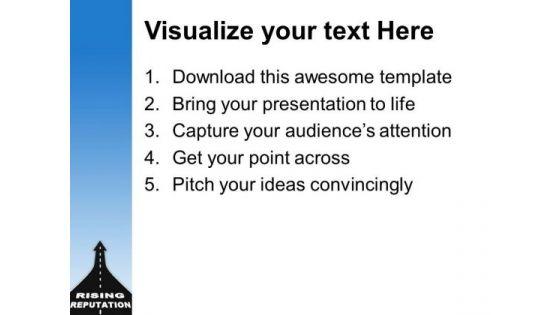 keep_track_on_rising_reputation_powerpoint_templates_ppt_backgrounds_for_slides_0613_print.jpg