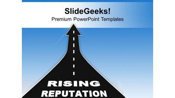 keep_track_on_rising_reputation_powerpoint_templates_ppt_backgrounds_for_slides_0613_title.jpg