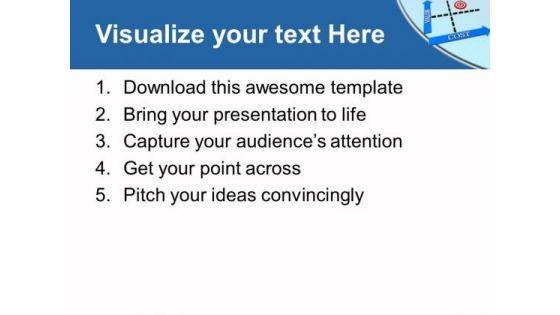 keep_value_to_acheive_target_powerpoint_templates_ppt_backgrounds_for_slides_0313_print.jpg