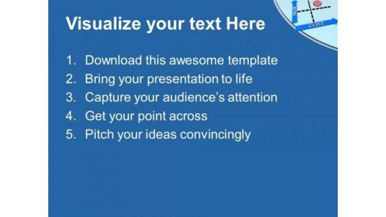 keep_value_to_acheive_target_powerpoint_templates_ppt_backgrounds_for_slides_0313_text.jpg