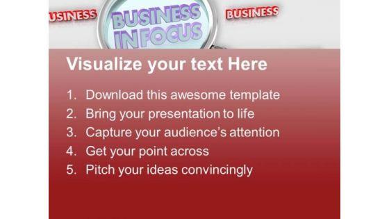 keep_your_business_in_focus_powerpoint_templates_ppt_backgrounds_for_slides_0613_text.jpg