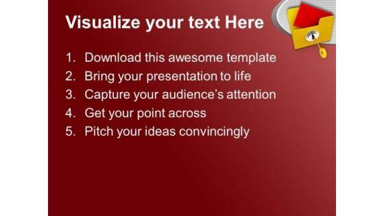 keep_your_mail_safe_powerpoint_templates_ppt_backgrounds_for_slides_0713_text.jpg