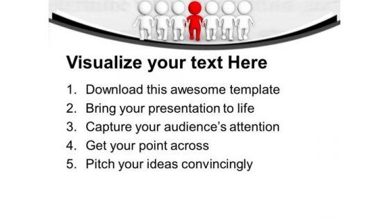 keep_your_team_ready_for_challenges_powerpoint_templates_ppt_backgrounds_for_slides_0613_print.jpg