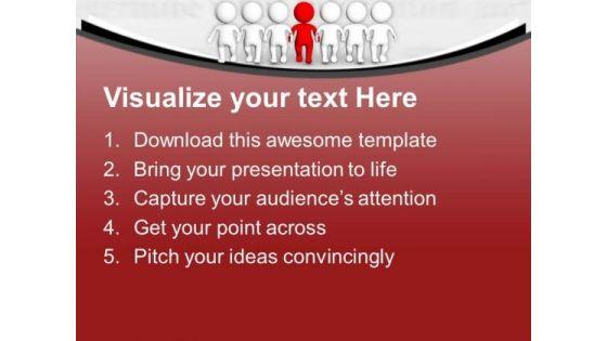 keep_your_team_ready_for_challenges_powerpoint_templates_ppt_backgrounds_for_slides_0613_text.jpg