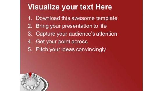 keep_your_team_togather_with_right_leadership_powerpoint_templates_ppt_backgrounds_for_slides_0613_text.jpg