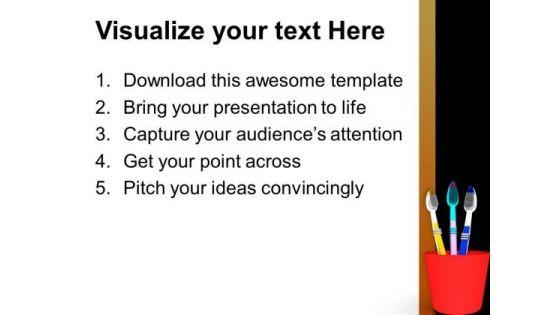 keep_your_toothbrush_hygiene_powerpoint_templates_ppt_backgrounds_for_slides_0713_print.jpg