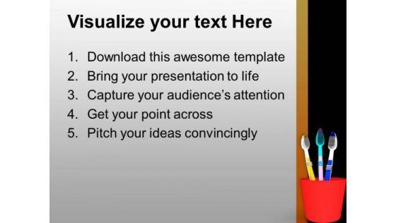 keep_your_toothbrush_hygiene_powerpoint_templates_ppt_backgrounds_for_slides_0713_text.jpg