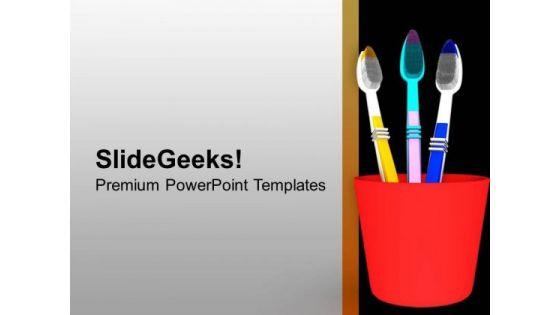 keep_your_toothbrush_hygiene_powerpoint_templates_ppt_backgrounds_for_slides_0713_title.jpg