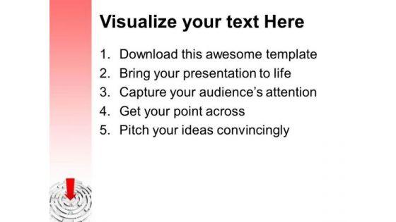 keep_your_vision_centric_in_business_powerpoint_templates_ppt_backgrounds_for_slides_0613_print.jpg