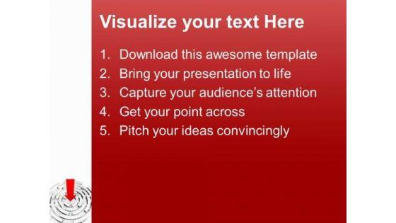 keep_your_vision_centric_in_business_powerpoint_templates_ppt_backgrounds_for_slides_0613_text.jpg