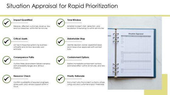 Kepner Tregoe Root Cause Analysis PPT Presentation VM