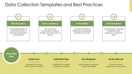 Kepner Tregoe Root Cause Analysis PPT Presentation VM