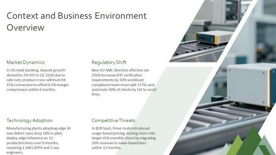 Key Accomplishments PPT Outline VM