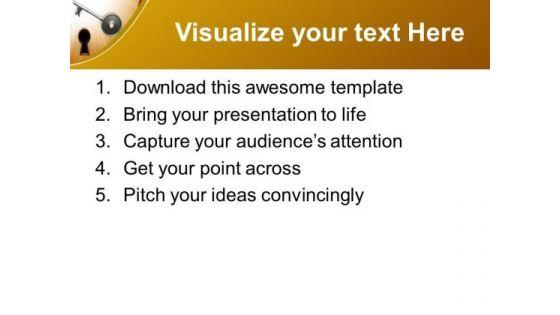key_and_keyhole_over_golden_background_powerpoint_templates_ppt_backgrounds_for_slides_0113_print.jpg