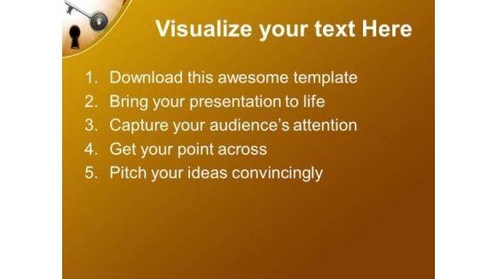 key_and_keyhole_over_golden_background_powerpoint_templates_ppt_backgrounds_for_slides_0113_text.jpg