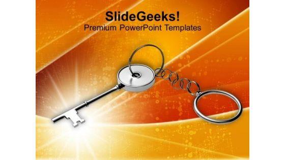 key_chain_over_bright_colorful_background_powerpoint_templates_ppt_backgrounds_for_slides_0113_title.jpg