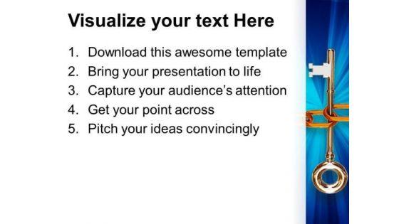 key_chain_success_powerpoint_templates_and_powerpoint_themes_0912_print.jpg