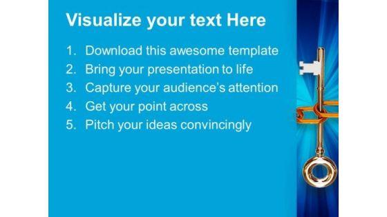 key_chain_success_powerpoint_templates_and_powerpoint_themes_0912_text.jpg
