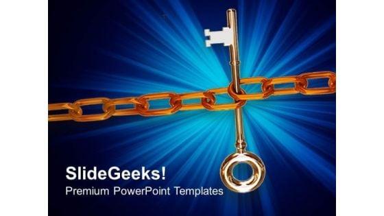 key_chain_success_powerpoint_templates_and_powerpoint_themes_0912_title.jpg