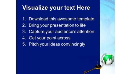 key_chained_to_globe_business_powerpoint_templates_and_powerpoint_themes_1112_text.jpg